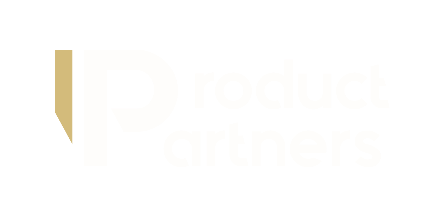 logo-product-partners